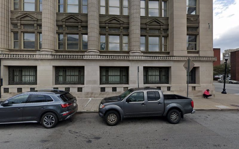 238209 karl price law office