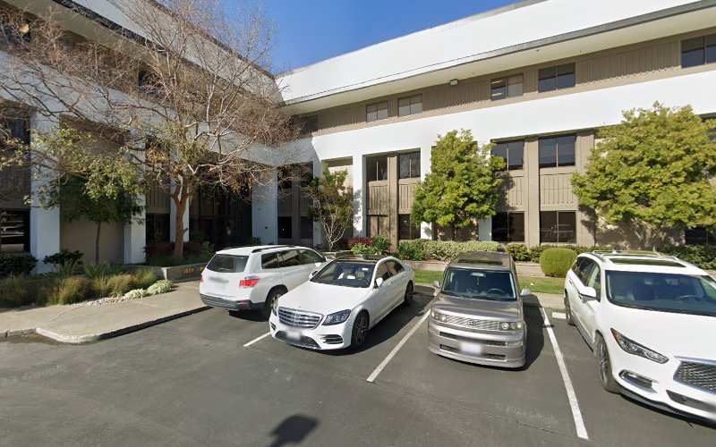 238211 karl r vorsatz law offices
