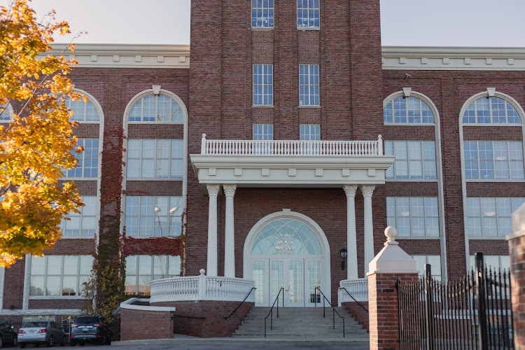 238233 karla a. walther