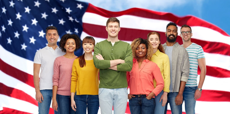 238237 karla de la rosa king immigration attorney
