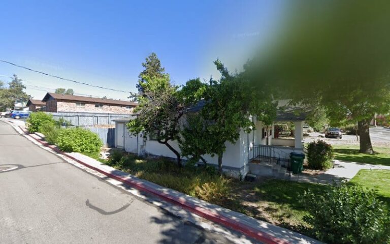 238243 karla k butko llp 768x480