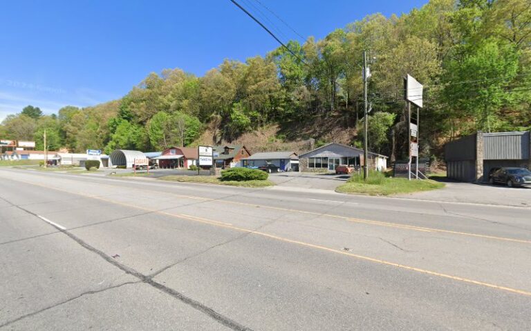 238245 karla m. wood attorney at law 768x480