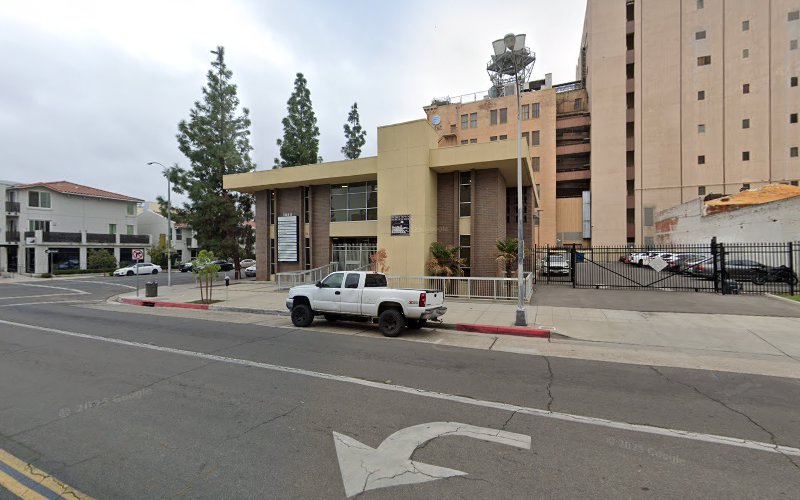 238255 karlin law firm