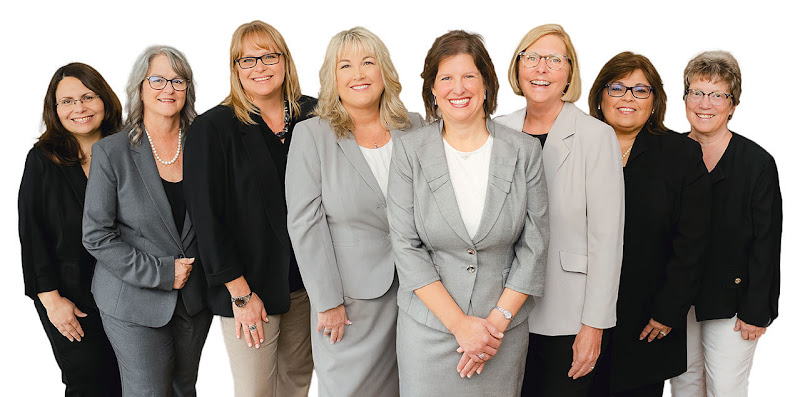 238267 karlson law group