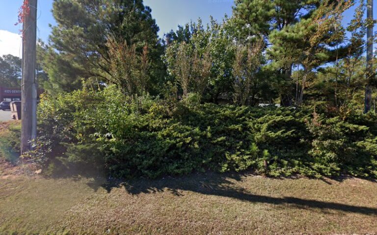 238277 karmel davis 8211 bankruptcy attorney real estate agent 768x480