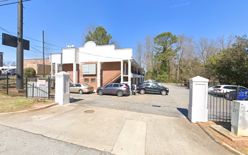 238279 karmel davis associates