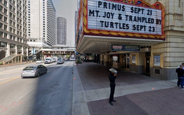 238294 karnes law chartered trial lawyers counselors 768x480