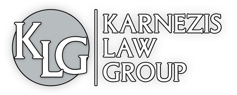 238302 karnezis law group llc