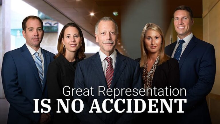 238352 karns kerrison 768x432