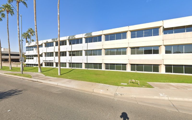 238362 karolczyk law group