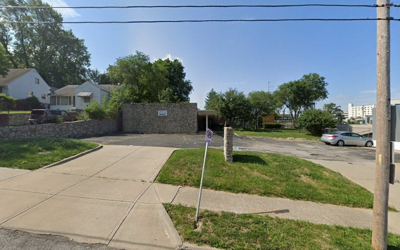 238370 karon d ramsey law office
