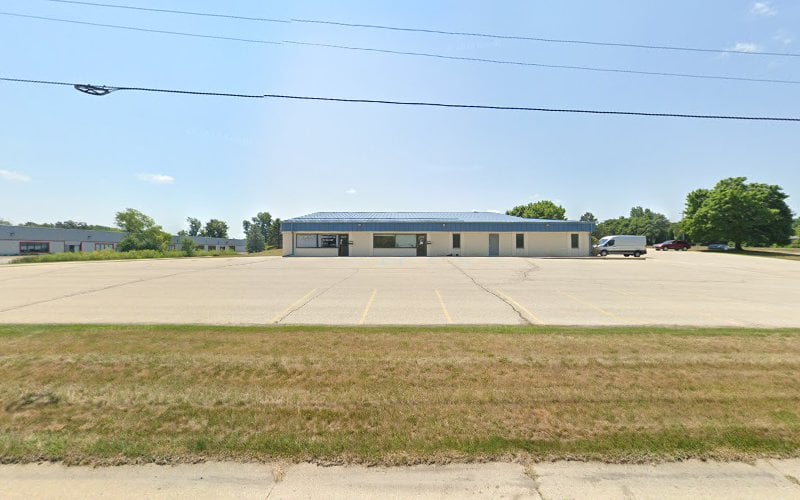 238386 karp iancu s.c. 8211 walworth county