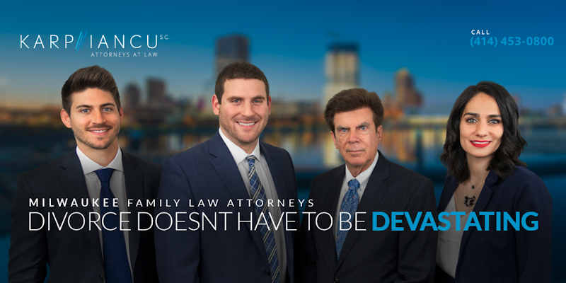 238390 karp iancu s.c. madison family divorce lawyers