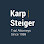 238412 karp steiger 1