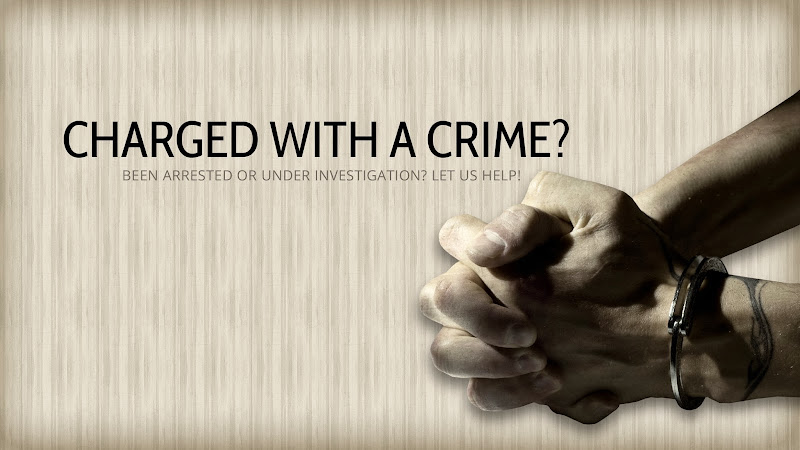 238424 karpel law group