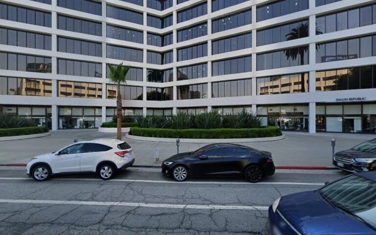 238426 karpeles associates 768x480