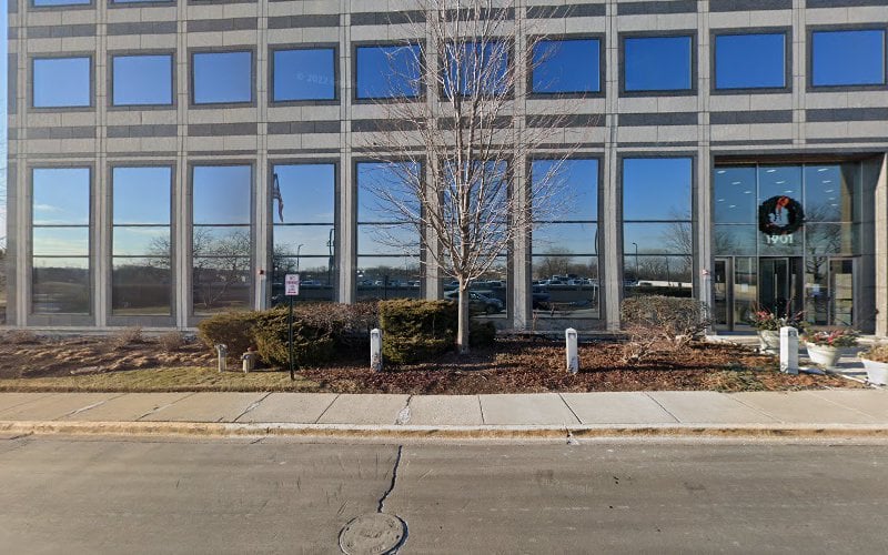 238436 karpowicz law corp