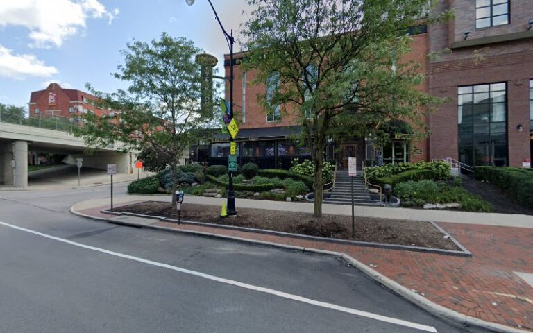 238440 karr sherman co lpa 768x480