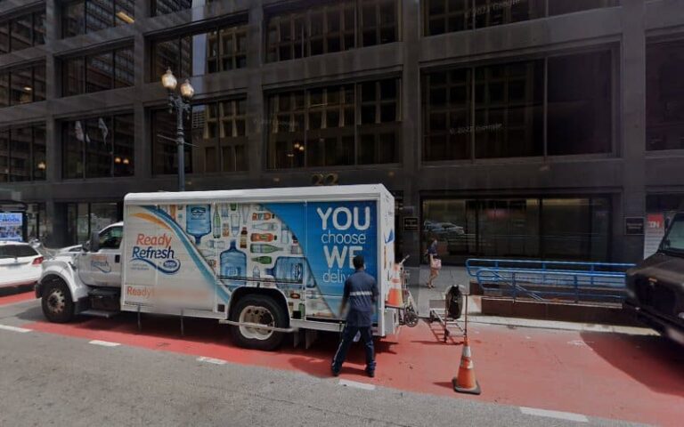 238444 karr law llc 768x480