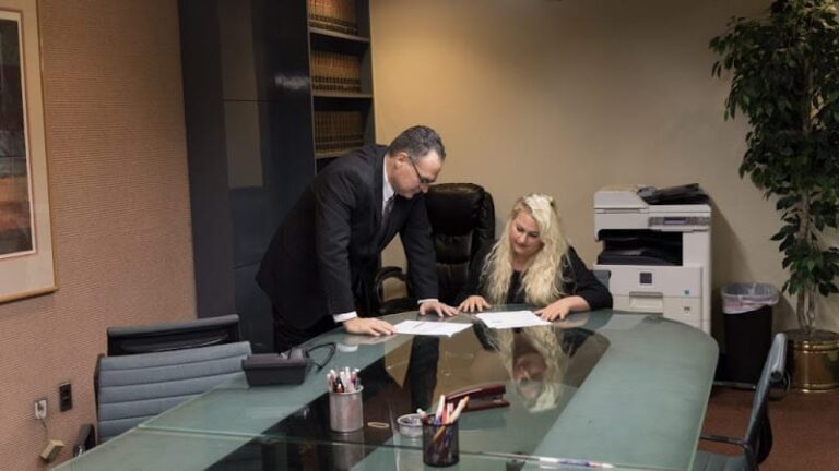 238458 karra l. kingston esq 768x432