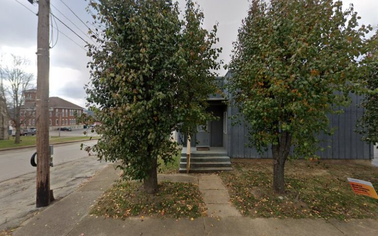 238460 karraker kevan 768x480