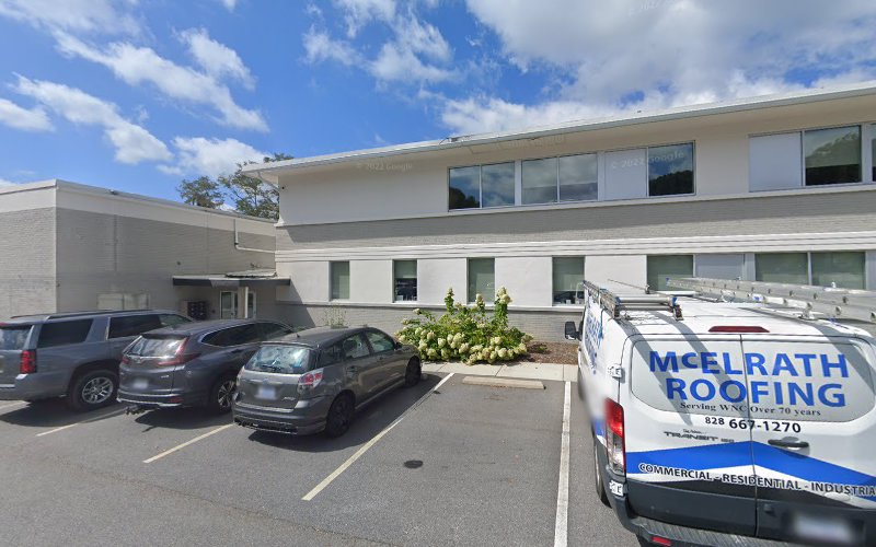 238470 karriker law offices
