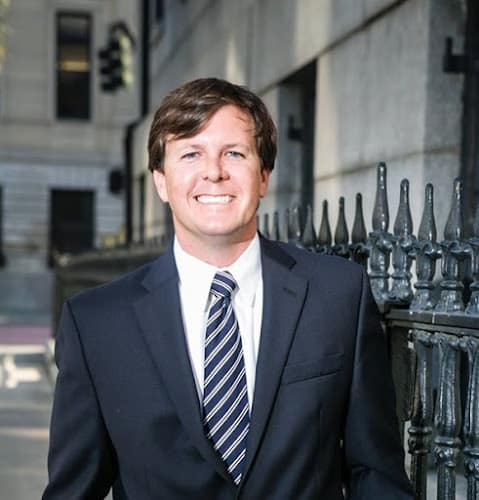 238474 karsman mckenzie hart