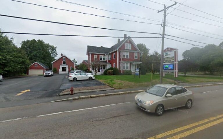 238476 karsner colleen c 768x480