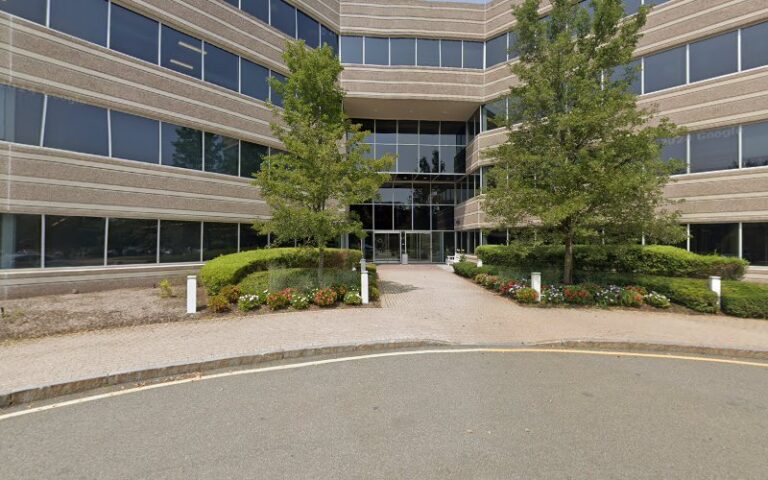 238478 karsten tallberg llc 768x480