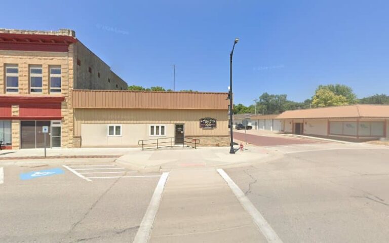 238480 karstetter bina llc 768x480