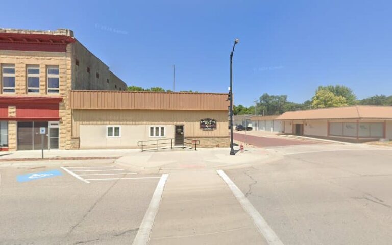 238482 karstetter tim r 768x480