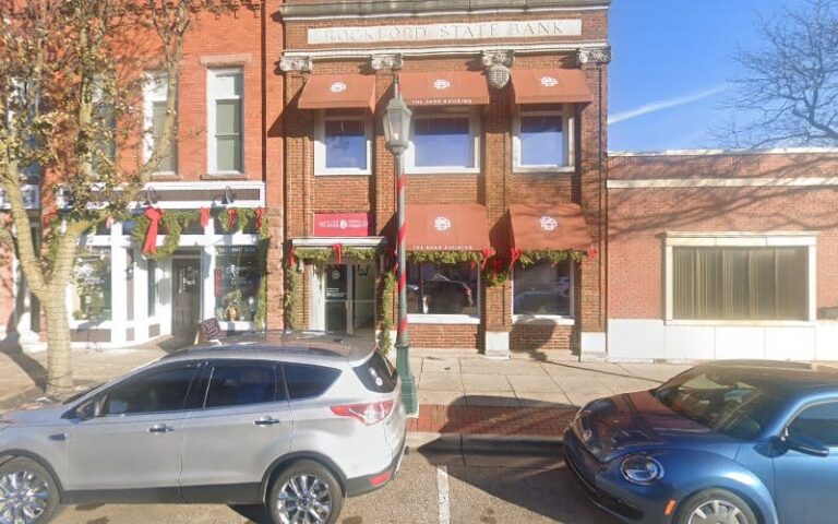 238492 kary c. frank 768x480