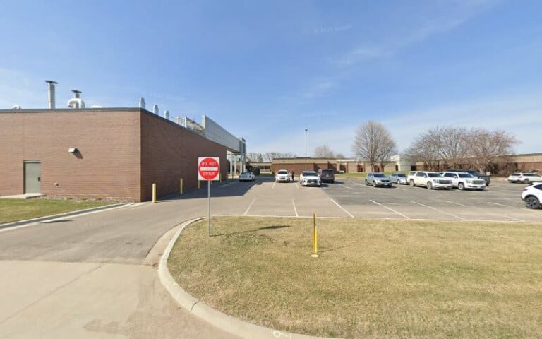 238500 kasal susan m 768x480