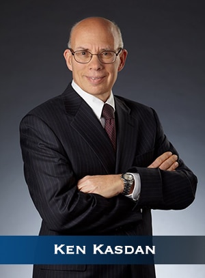 238514 kasdan turner thomson booth llp