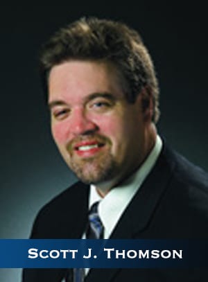 238520 kasdan turner thomson booth llp construction defect attorneys