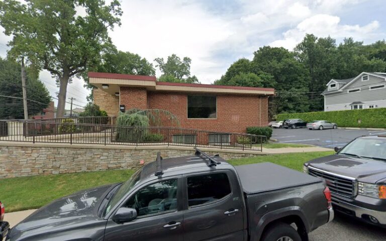 238528 kasegrande leslie b 768x480