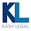 238551 kash legal group 1
