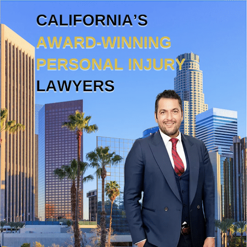 238561 kash legal group