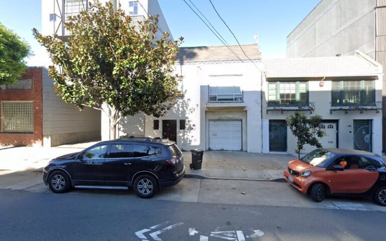 238567 kashdan richard 768x480