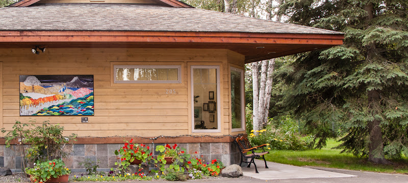 238573 kashi law offices 8211 joseph l. kashi soldotna alaska attorney at law