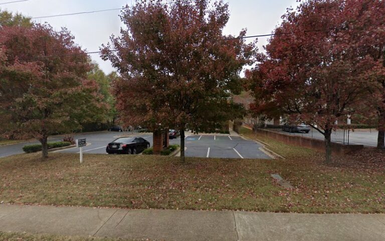 238577 kashlan law llc 768x480