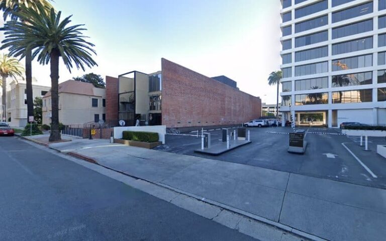 238579 kashri law 8211 injury insurance lawyer 768x480