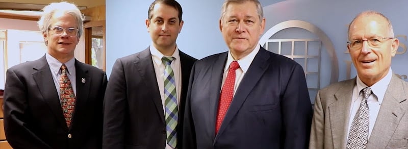 238583 kasieta legal group llc