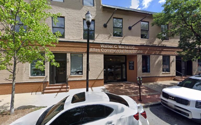 238585 kaslick prete 768x480