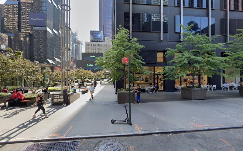 238589 kasowitz benson torres llp