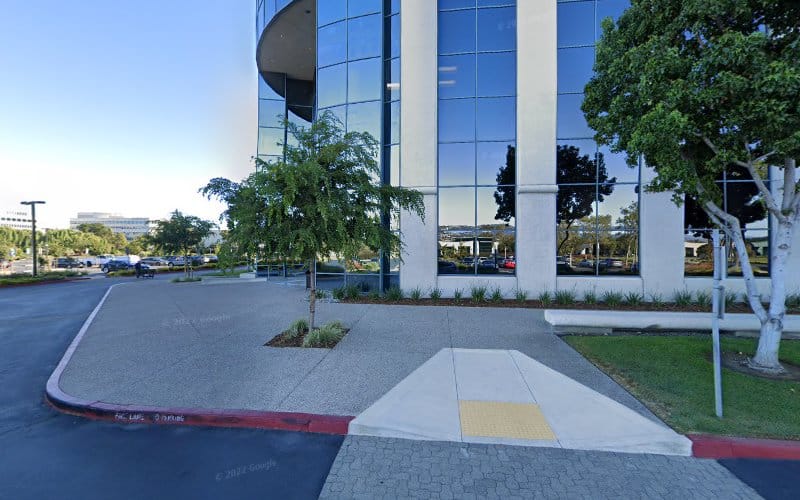 238593 kasowitz benson torres llp