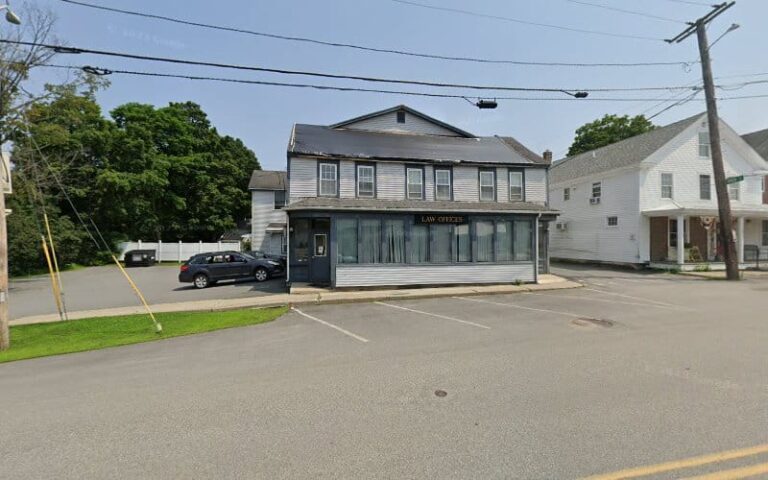 238605 kasper associates 768x480