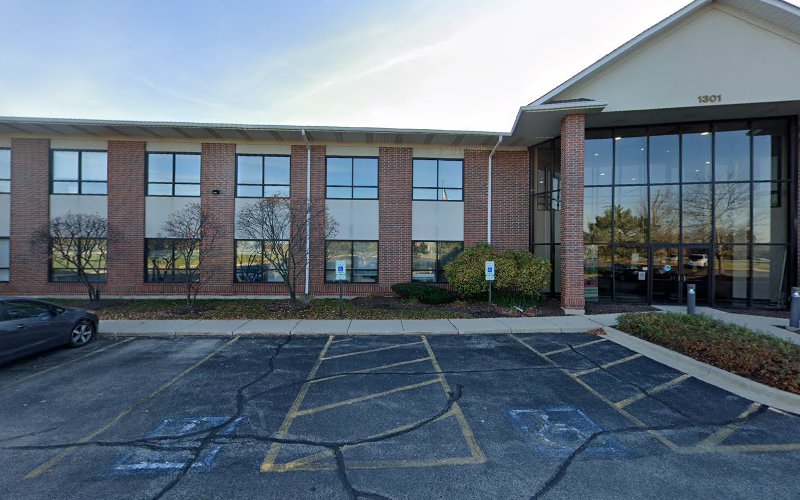238614 kasper law pc