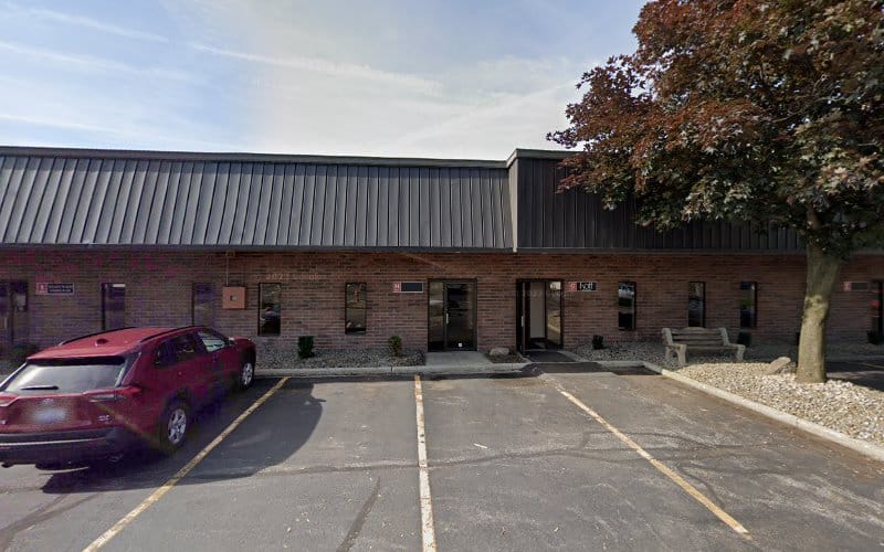 238618 kasputis law firm llc