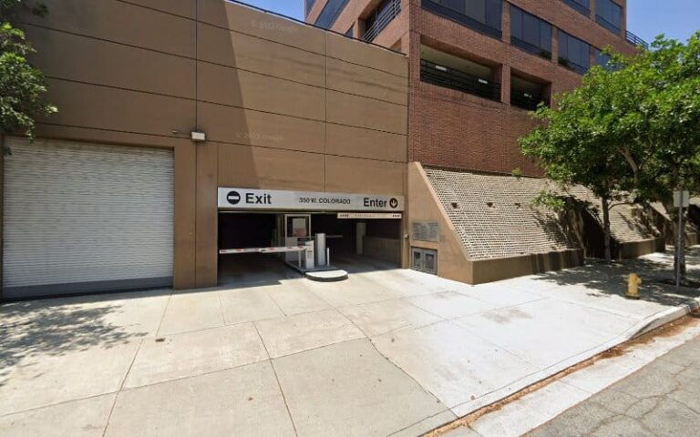 238630 kassabian mark 768x480